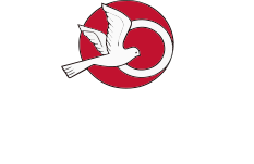 Holy Spirit Church