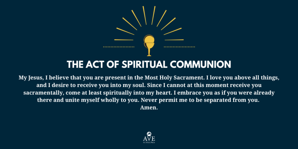 Act Of Spiritual Communion 1000x500 