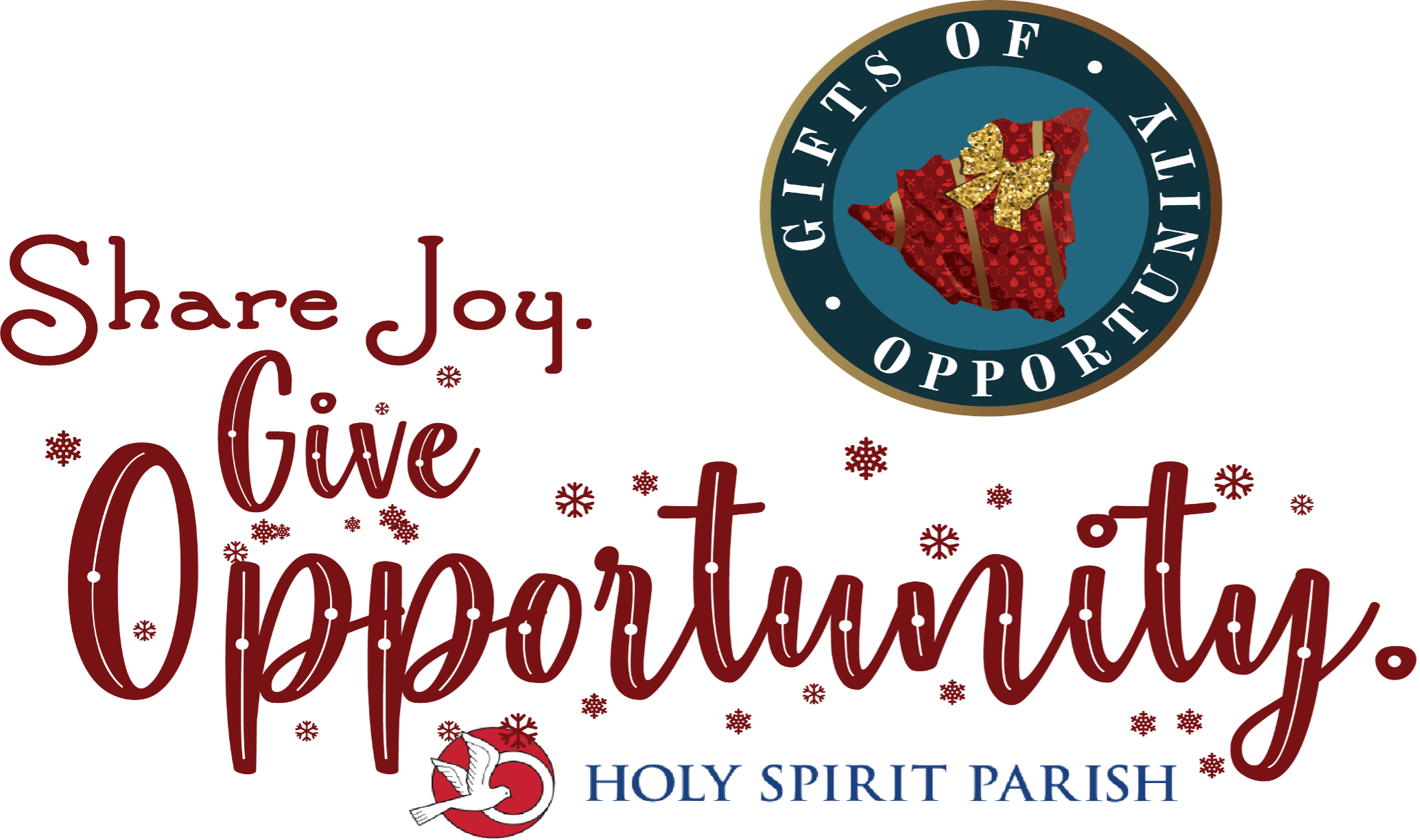 gifts-of-opportunity-2021-holy-spirit-church